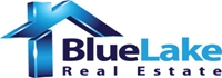 Blue Lake Real Estate